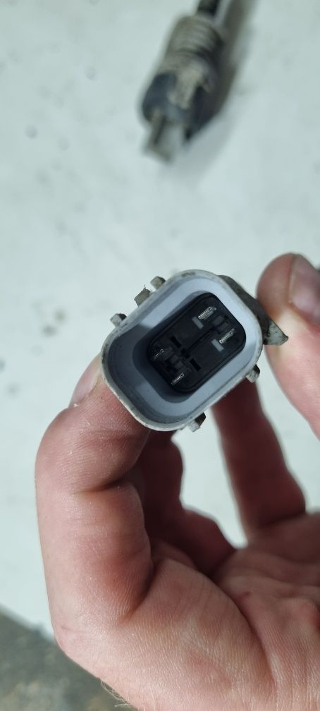 Kabel przewód instalacja ids abs HYX opel vectra c signum 1.8 2.2 1.9