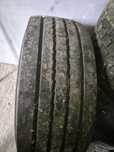 Barum BT2OOR 385/65/22.5