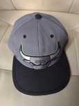 Czapka typu snapback marki Mitchell & Ness