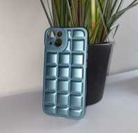 Case / Etui iPhone 13