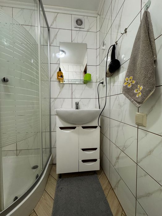 Котедж 115м2 - на 6чоловік