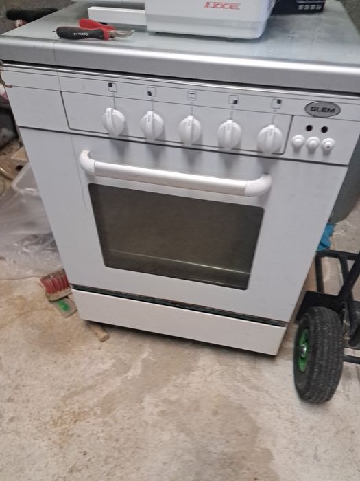 Móveis vintage e nao so