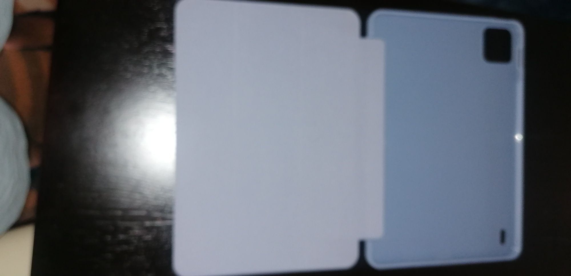 Capa tablet xiaomi pad 7
