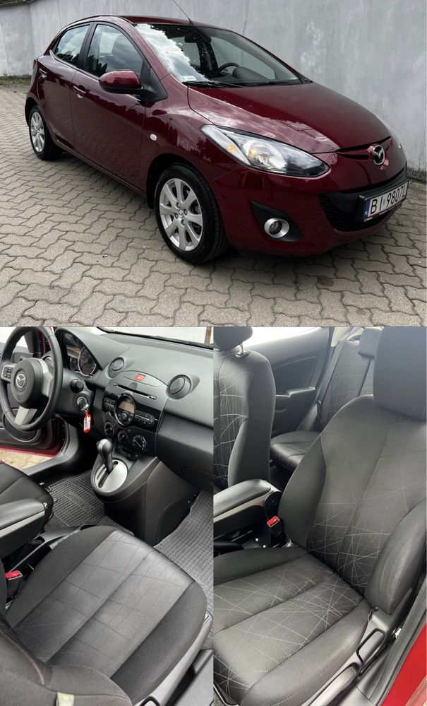 Pranie tapicerek, kanap, dywanów, aut, auto detailing, ozonowanie
