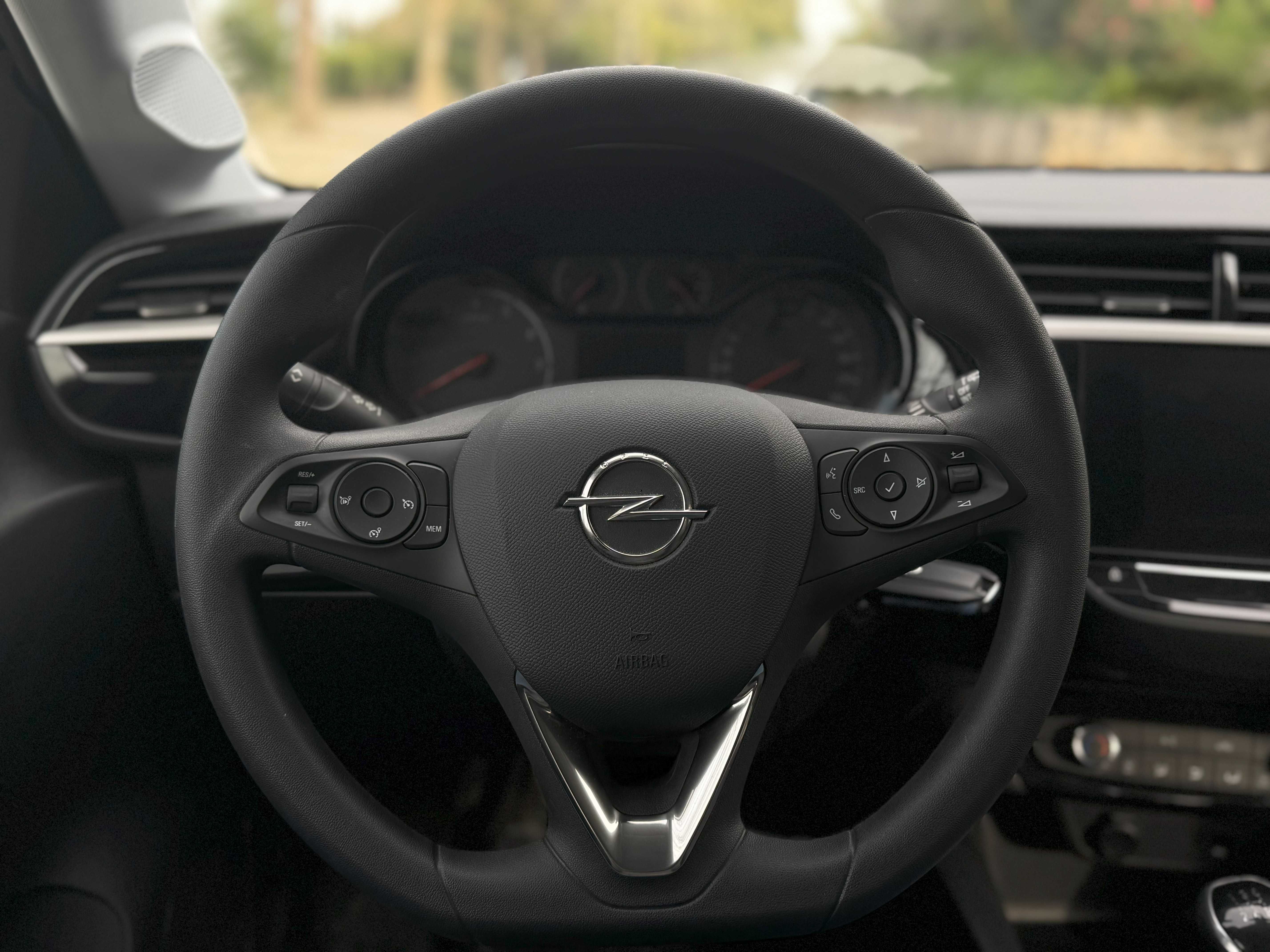 OPEL CORSA 1.2 Edition 2020