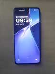 Telefon ONEPLUZ NORD CE4 LITE 5G 8/256GB

Wbudo