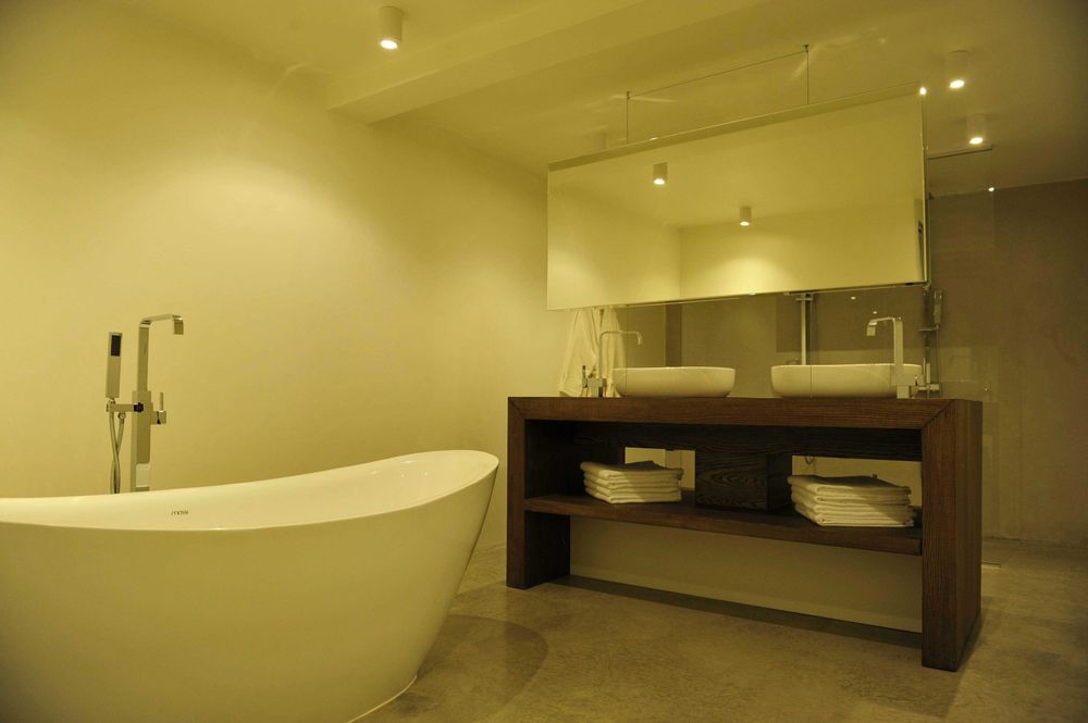 Luksusowa Villa z jacuzzi. sauną , tarasami widokowymi