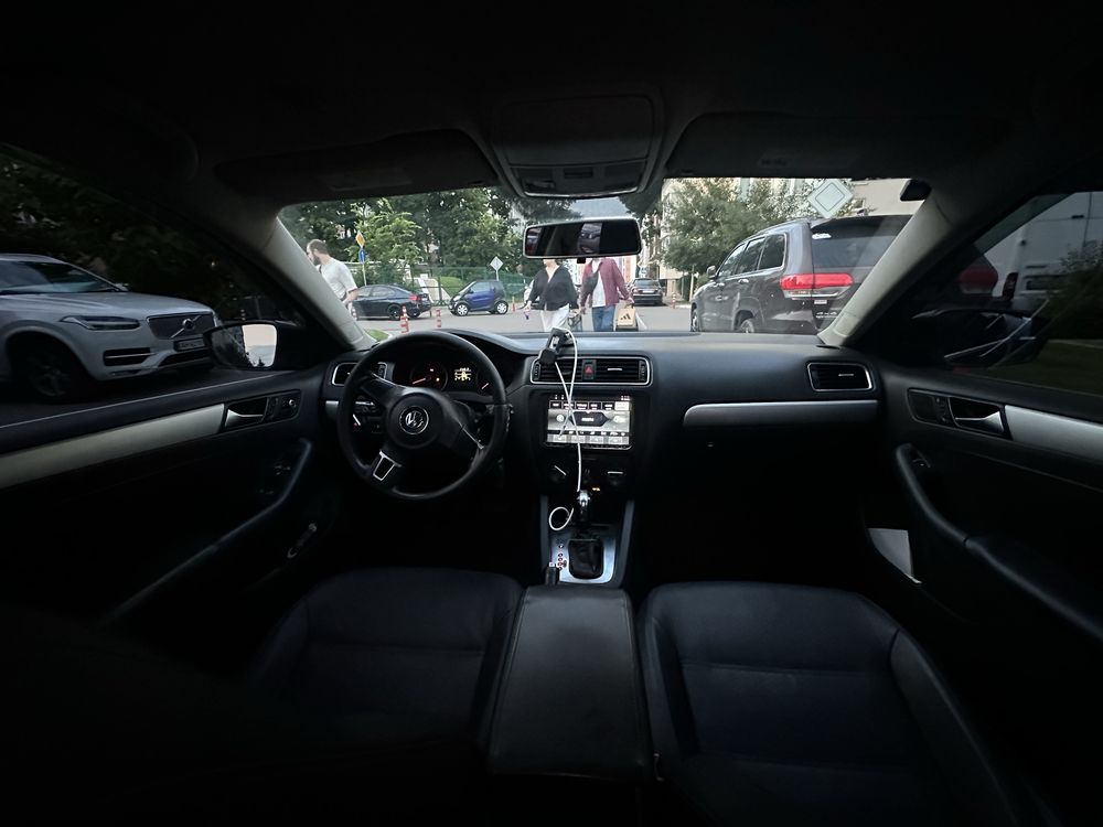 Оренда авто під викуп