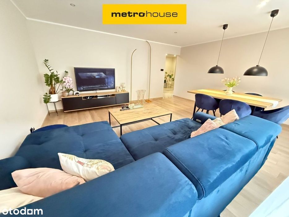 Na sprzedaż przytulne mieszkanie ul. B. Chrobrego