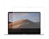 Захистна плівка для MacBook Air M1 13.3