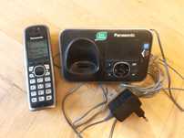 Panasonic KX-TG6621