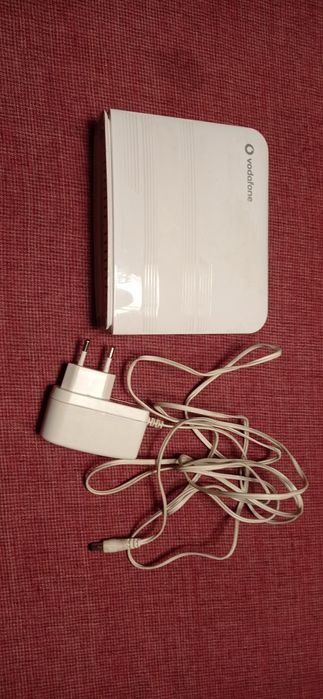 Bramka GSM Vodafone MT90