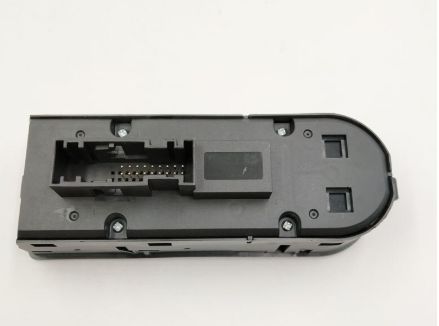 Botões Vidros Opel Astra H Zafira B 2 e 4 portas passageiro Novo