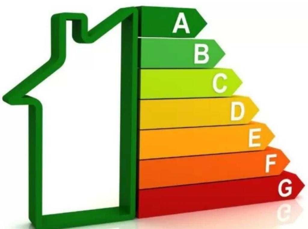 Audyty Energetyczne i Świadectwa Charakterystyki Energetycznej