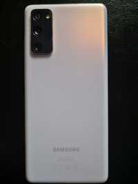 Samsung Galaxy S20FE 5G 128GB (na gwarancji)