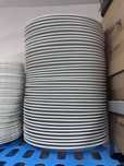 Talerze owalne 290 mm 42 szt  8 zl/szt