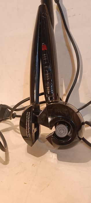 Стайлер, фены продам