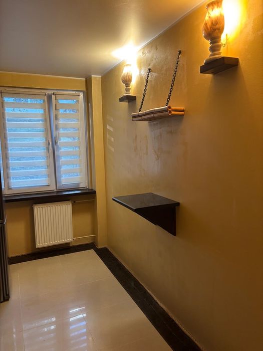 Przytulne mieszkanie  na sprzedaż