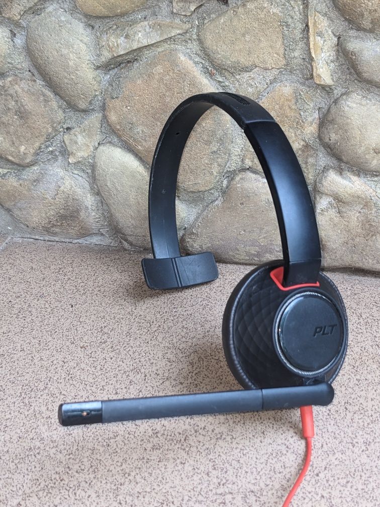 Plantronics C5210T