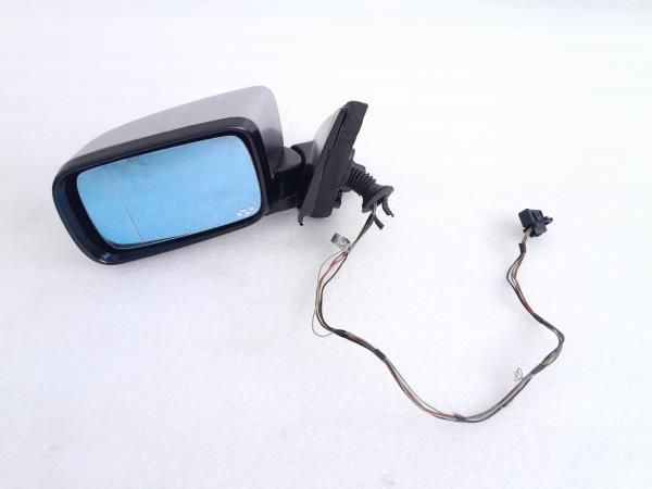 Retrovisor / espelho esquerdo BMW 5 (E39)