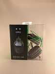 S005 Słuchawki Gamingowe Razer Electra V2 Z Mikrofonem USB Komputer PC