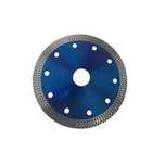 Tarcza diamentowa 125mm do gresu płytek