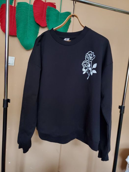 Світшот,  светрик