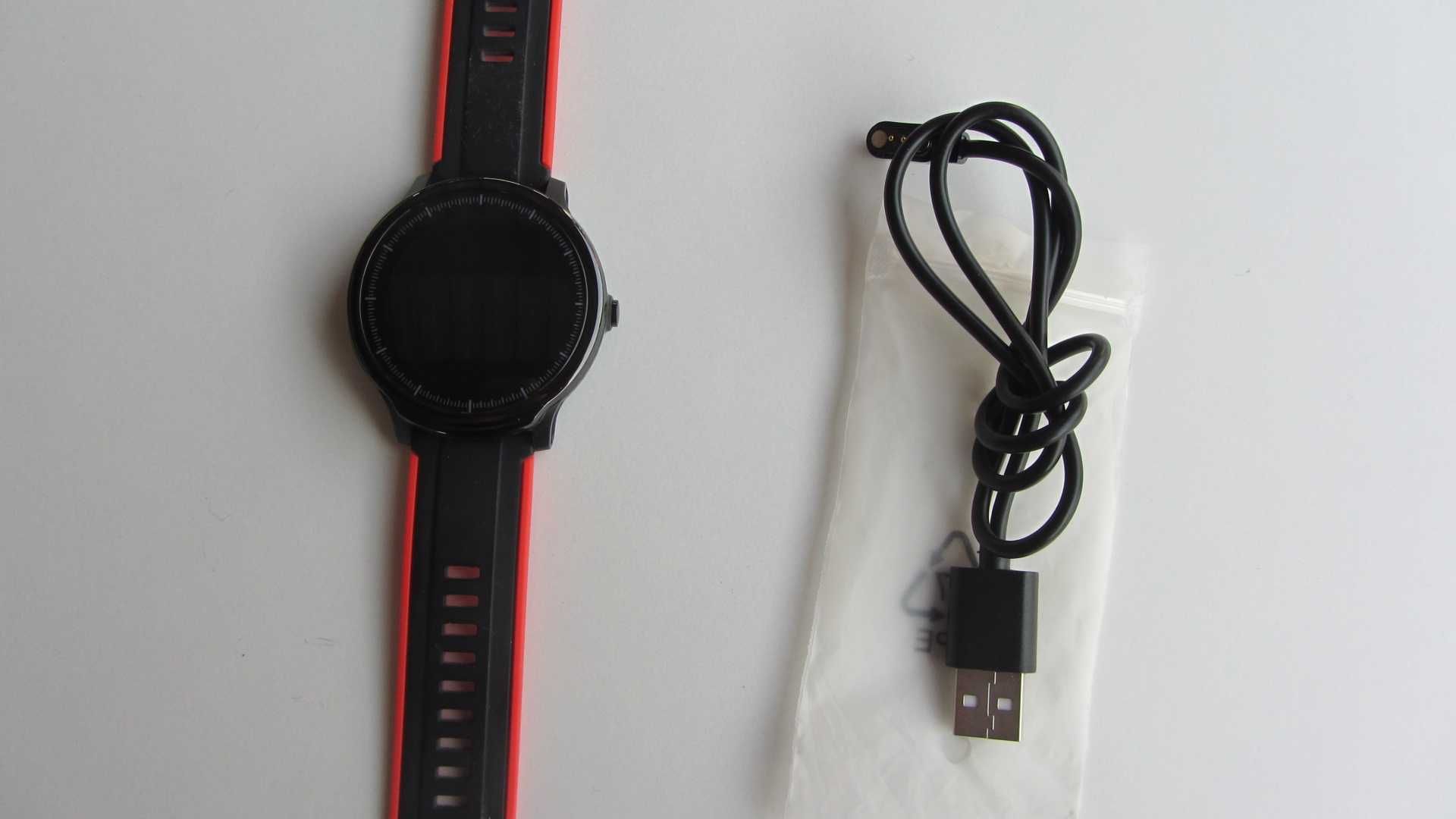 Смарт-часы SMART WATCH SN80