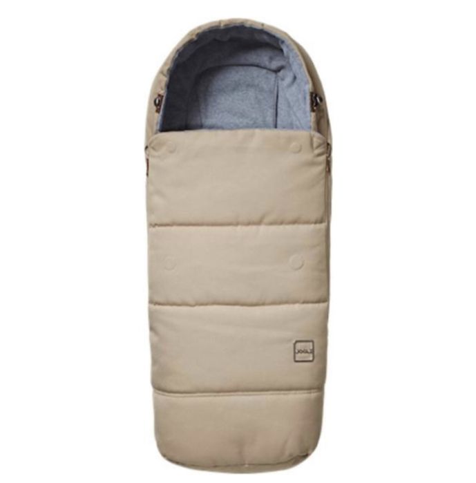 Коляска Joolz Day2