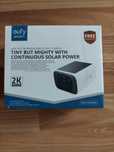 Камера Eufy S220 SoloCom