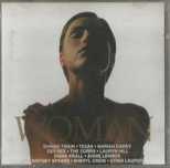 Woman (2 CD) (2000)