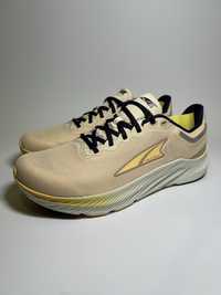 Altra Rivera 3 Run New