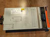 Zasilacz serwerowy DPS-2980AB A 3000w