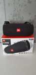 Głośnik Bluetooth JBL Extreme