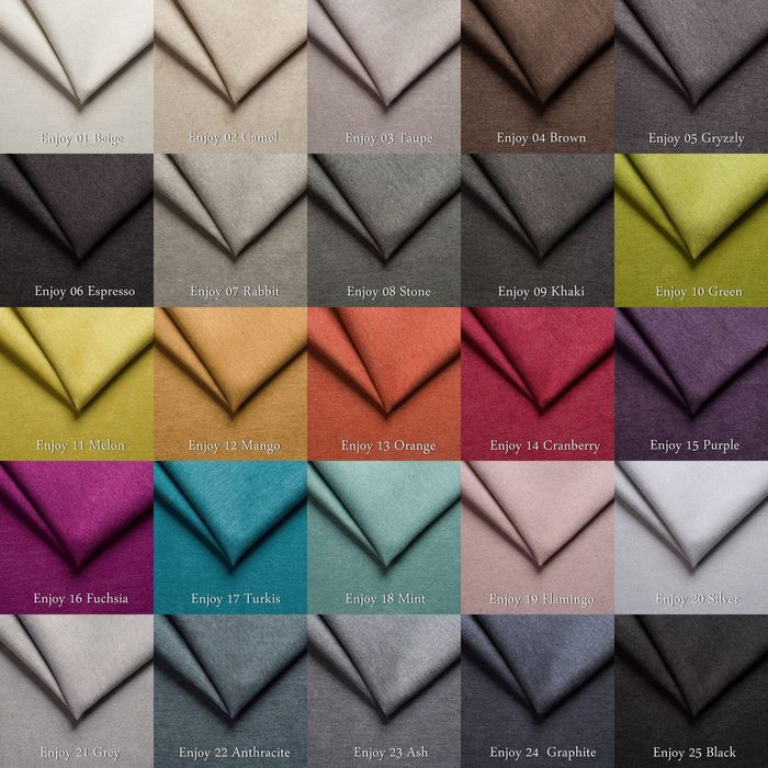 4 krzesła, stół, zestaw mały, biały, szara tapicerka, dla 4 osób