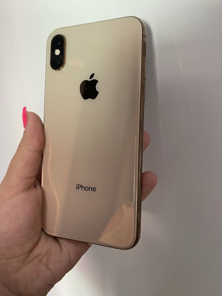 Продам IPhone 10 xr
