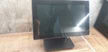 POS термінал Partner SP-5514
