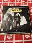 Vendo discos vinil usados