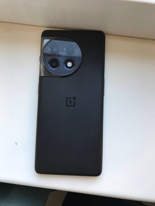 OnePlus 11r 16/256