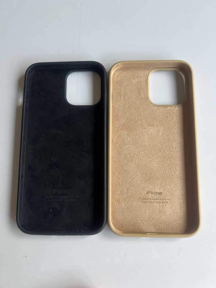 Capa iphone 13 pro max