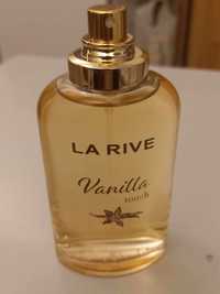 La Rive Vanilla Touch Woda Perfumowana Dla Kobiet 90 ml