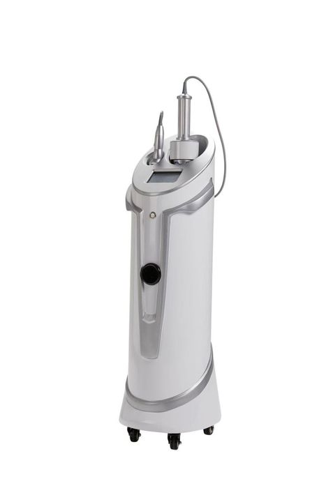 .Эндосфера  -Міостимуляція  .Навчання