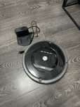 iRobot Roomba 880