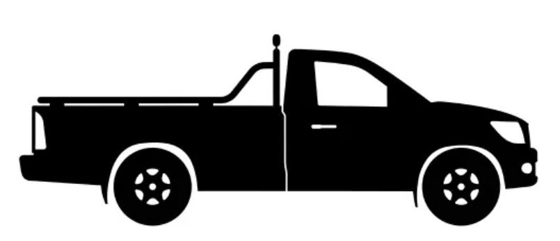 Lenha de Azinho por cortar 100€/carrinha ou cortada 150€/carrinha