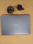 Computador ASUS como novo