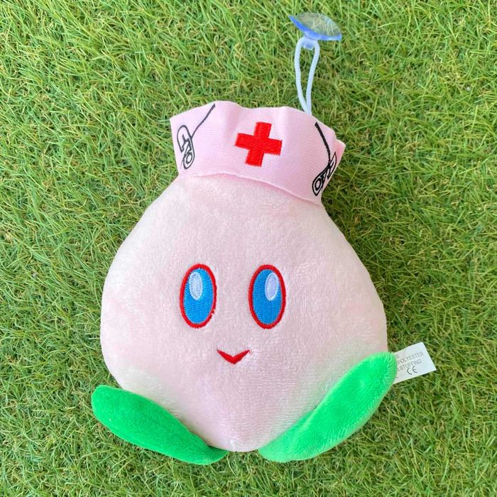 М'яка іграшка Рослини проти зомбі 50 Видів із гри Plants vs Zombies