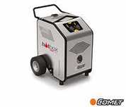 Podgrzewacz wody Hot Box COMET 25/350