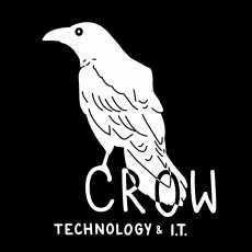 Korepetycje Informatyka - MATURA 2026 Technik Informatyk/Programista