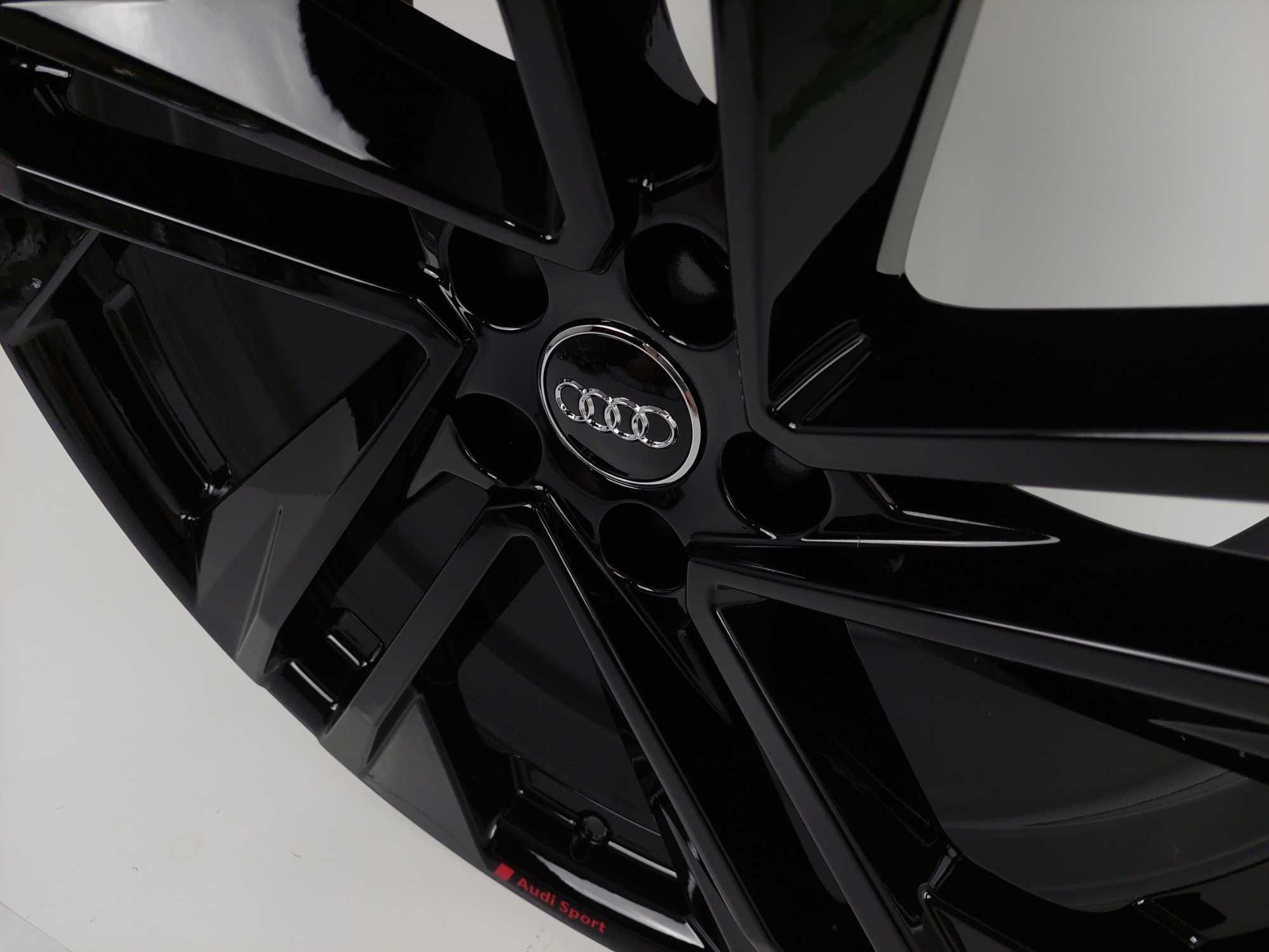Oryginalne Felgi Audi 20" Q7 A5 S5 RS5 A7 S7 A8 Q7 SQ7 Q8 SQ8 E-tron