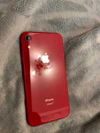 Iphone xr на 64 гб